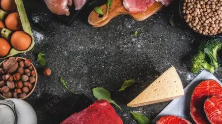 o_low_fat_meals_20181220151258