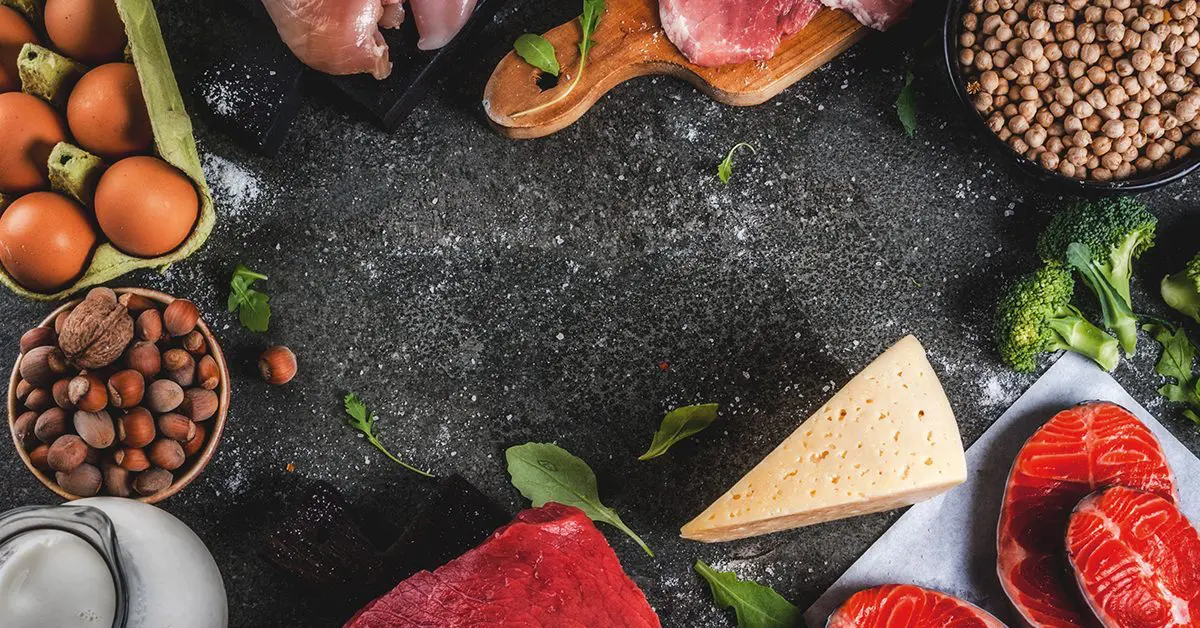 o_low_fat_meals_20181220151258