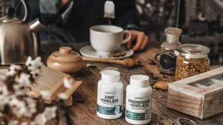 o_magnezium_cink_smizedivat_1_20201130185932