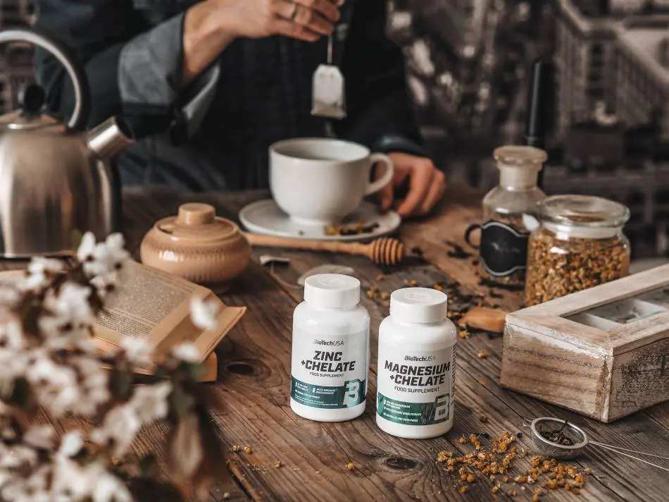 o_magnezium_cink_smizedivat_1_20201130185932