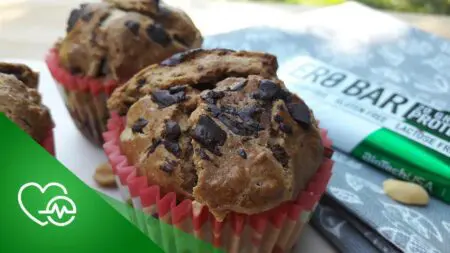 o_muffin_zerobar_header_20190130150751