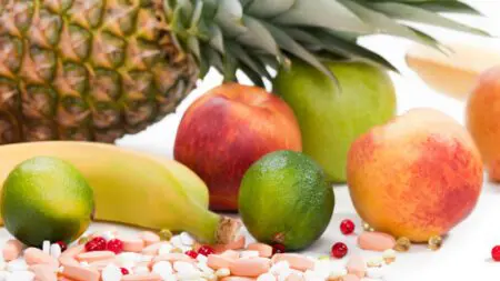 o_multivitamin_20191023162051