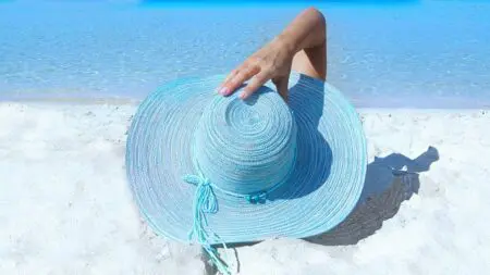 o_napszuras_950x400_20180821115047