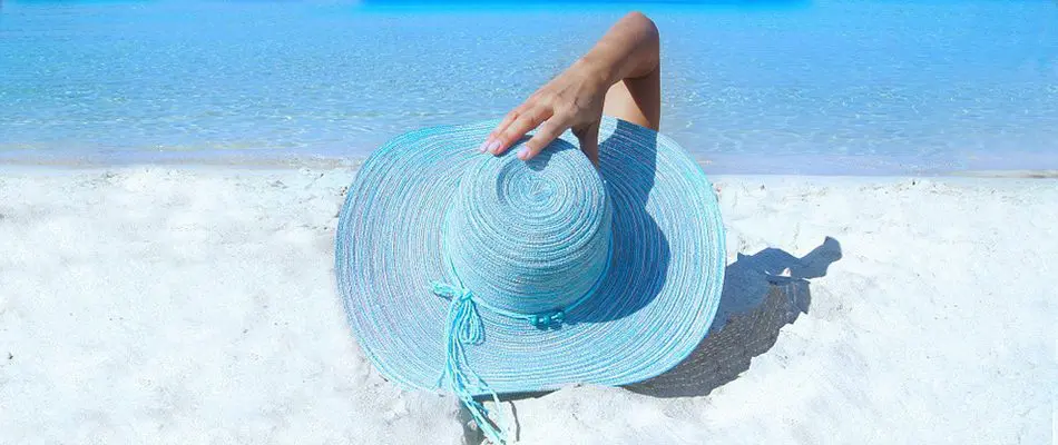 o_napszuras_950x400_20180821115047