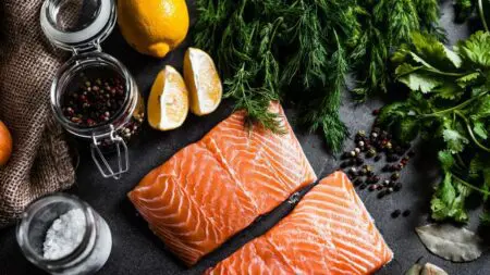 o_omega3_20191119220134