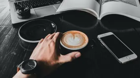 o_ora_20200504162747