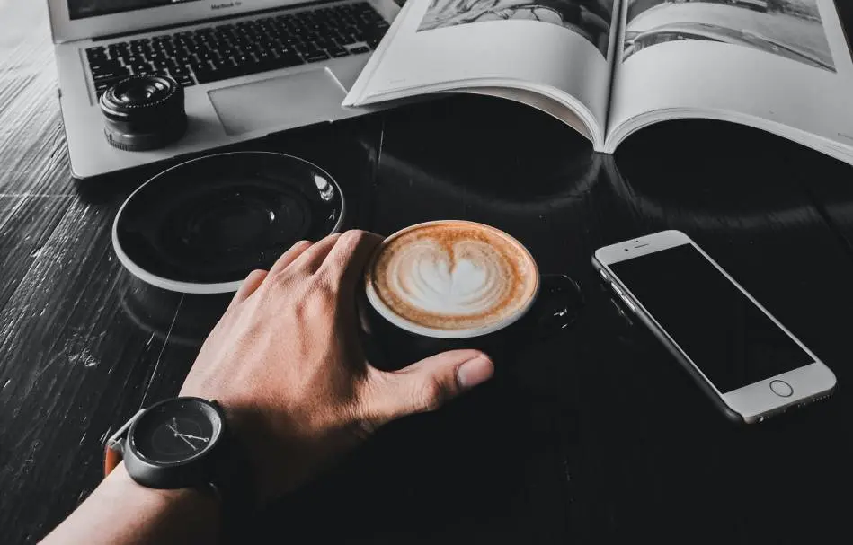 o_ora_20200504162747