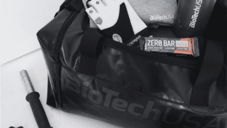 o_tasak_20200331191854