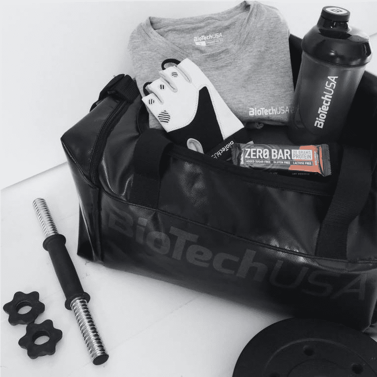 o_tasak_20200331191854