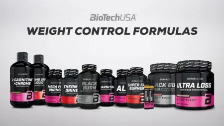 o_testsulykontroll_1200x628_en_20210111132658