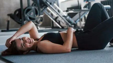 o_vigyori_1_20201011083400