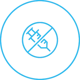 Doping Free - BioTech USA EU