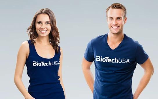EXPERT - BioTech USA Hungary