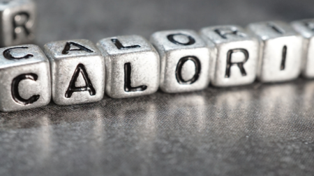 How to calculate your daily calorie needs