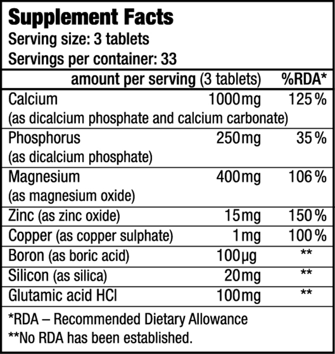 abbott-surbex-calcium-d3-60-sx2